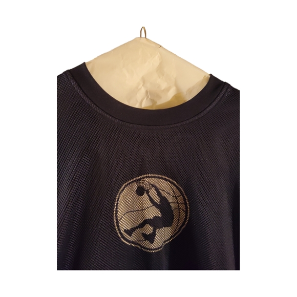 MVP large number 34 signed Shaquille Oneal men's shirt - Picture 4 of 12